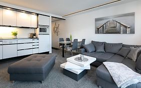 Haus Titania Wohnung 11